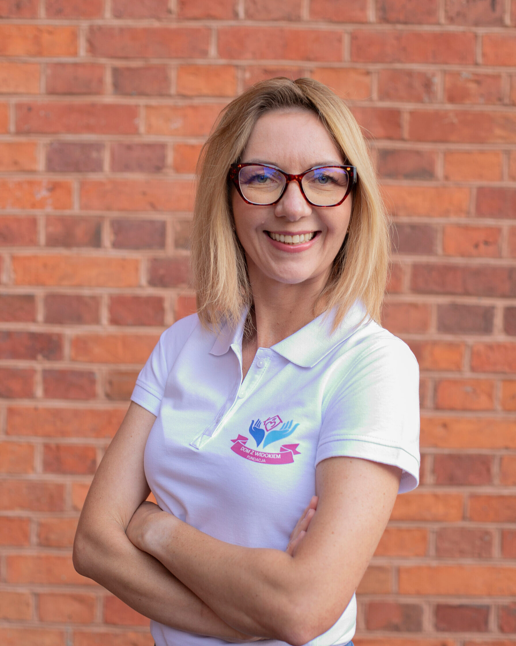 Anna Dolińska-Fojut